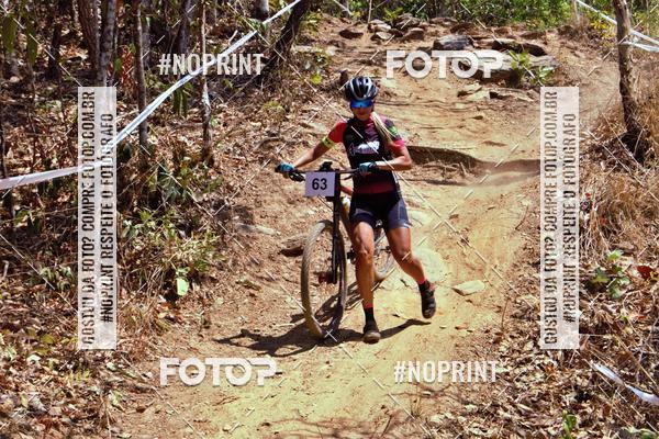 Buy your photos of the eventXCO BRASIL MTB JARAGU�  on Fotop