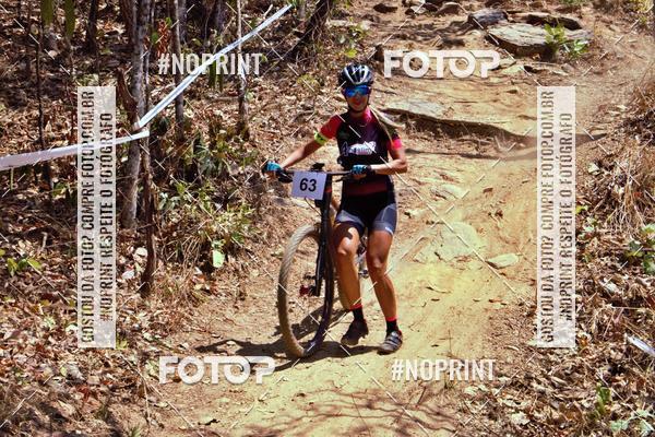 Buy your photos of the eventXCO BRASIL MTB JARAGU�  on Fotop