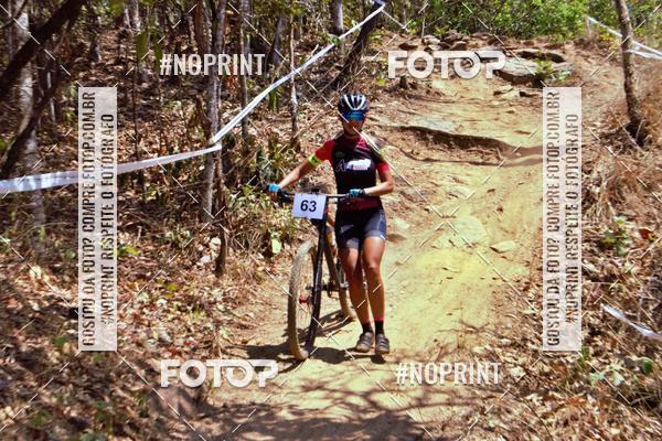 Buy your photos of the eventXCO BRASIL MTB JARAGU�  on Fotop