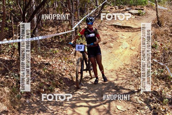 Buy your photos of the eventXCO BRASIL MTB JARAGU�  on Fotop