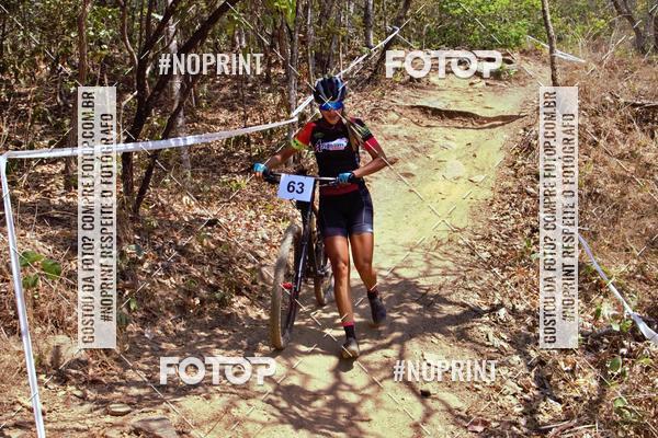 Buy your photos of the eventXCO BRASIL MTB JARAGU�  on Fotop