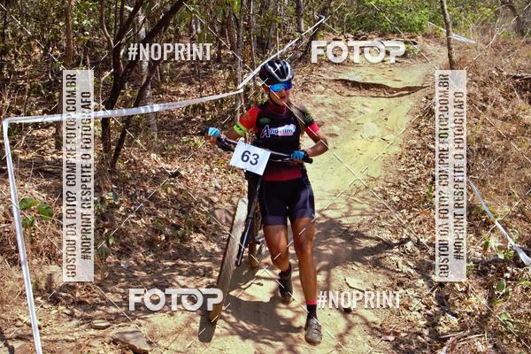 Buy your photos of the eventXCO BRASIL MTB JARAGU�  on Fotop