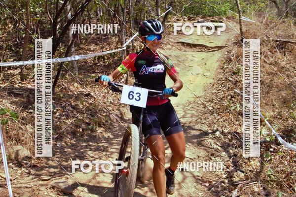 Buy your photos of the eventXCO BRASIL MTB JARAGU�  on Fotop