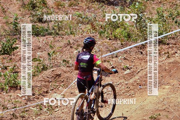 Buy your photos of the eventXCO BRASIL MTB JARAGU�  on Fotop