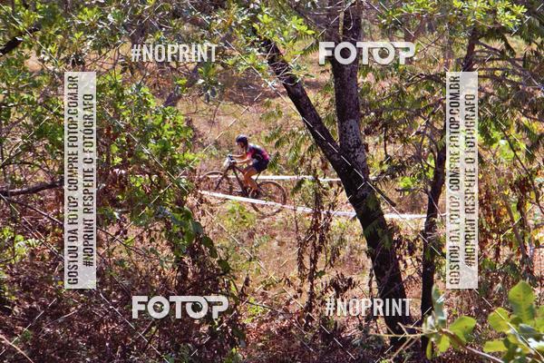 Buy your photos of the eventXCO BRASIL MTB JARAGU�  on Fotop