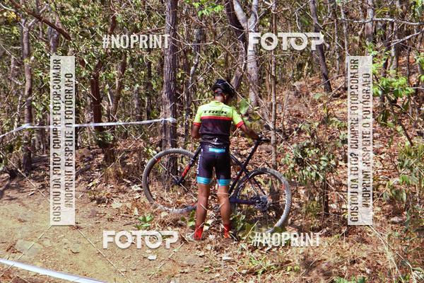 Buy your photos of the eventXCO BRASIL MTB JARAGU�  on Fotop