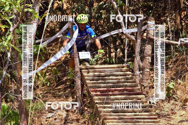 Buy your photos of the eventXCO BRASIL MTB JARAGU�  on Fotop