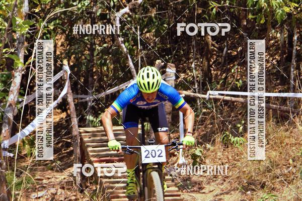 Buy your photos of the eventXCO BRASIL MTB JARAGU�  on Fotop