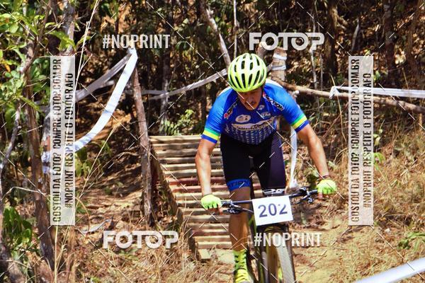 Buy your photos of the eventXCO BRASIL MTB JARAGU�  on Fotop