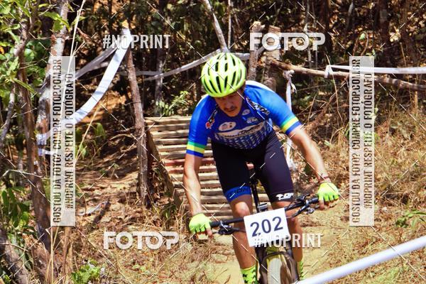 Buy your photos of the eventXCO BRASIL MTB JARAGU�  on Fotop