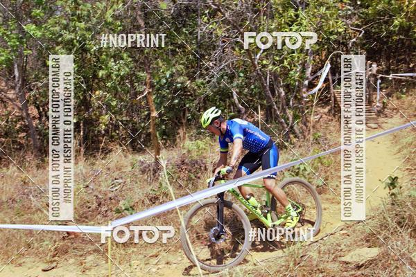 Buy your photos of the eventXCO BRASIL MTB JARAGU�  on Fotop