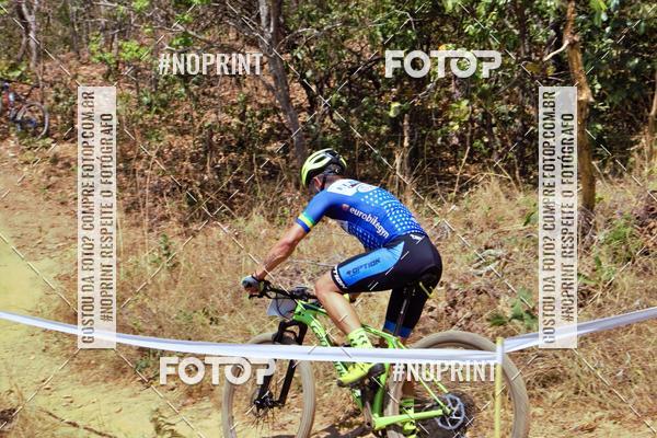 Buy your photos of the eventXCO BRASIL MTB JARAGU�  on Fotop