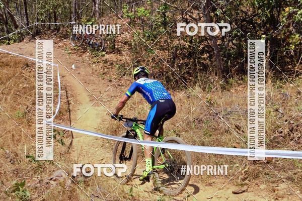 Buy your photos of the eventXCO BRASIL MTB JARAGU�  on Fotop