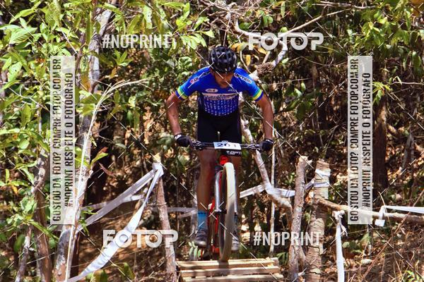 Buy your photos of the eventXCO BRASIL MTB JARAGU�  on Fotop