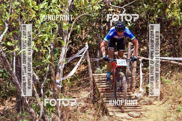 Buy your photos of the eventXCO BRASIL MTB JARAGU�  on Fotop