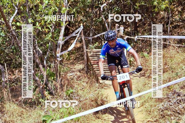 Buy your photos of the eventXCO BRASIL MTB JARAGU�  on Fotop