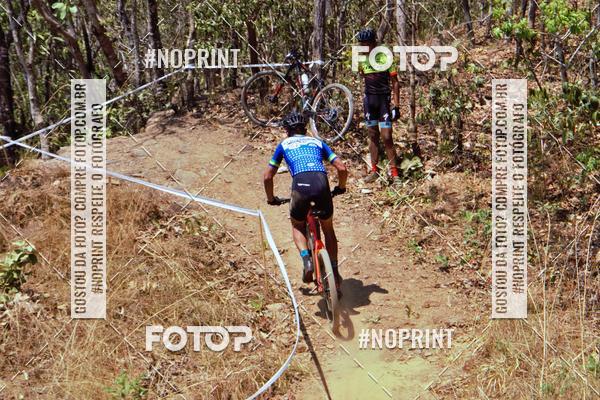 Buy your photos of the eventXCO BRASIL MTB JARAGU�  on Fotop