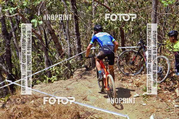 Buy your photos of the eventXCO BRASIL MTB JARAGU�  on Fotop