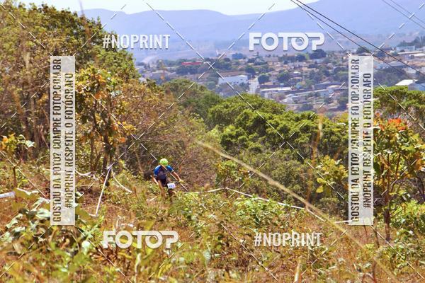 Buy your photos of the eventXCO BRASIL MTB JARAGU�  on Fotop