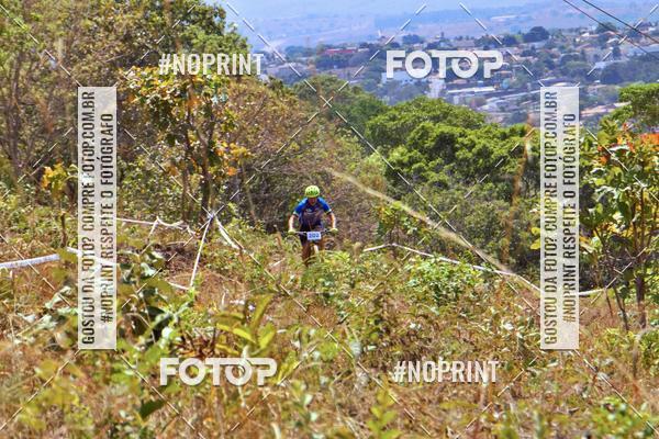 Buy your photos of the eventXCO BRASIL MTB JARAGU�  on Fotop