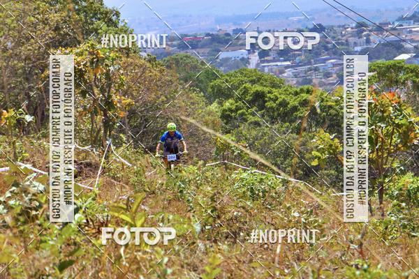 Buy your photos of the eventXCO BRASIL MTB JARAGU�  on Fotop
