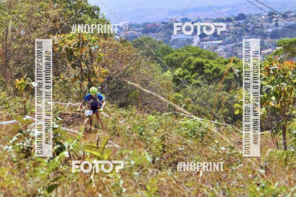 Buy your photos of the eventXCO BRASIL MTB JARAGU�  on Fotop