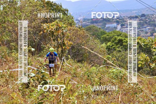 Buy your photos of the eventXCO BRASIL MTB JARAGU�  on Fotop