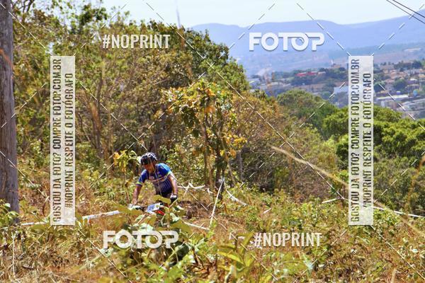 Buy your photos of the eventXCO BRASIL MTB JARAGU�  on Fotop