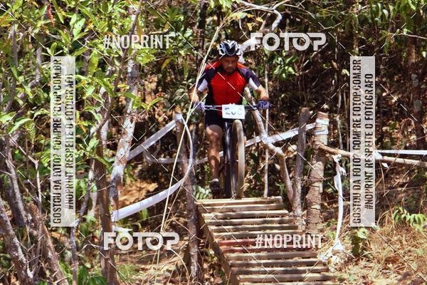 Buy your photos of the eventXCO BRASIL MTB JARAGU�  on Fotop
