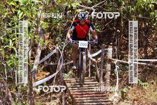 Buy your photos of the eventXCO BRASIL MTB JARAGU�  on Fotop