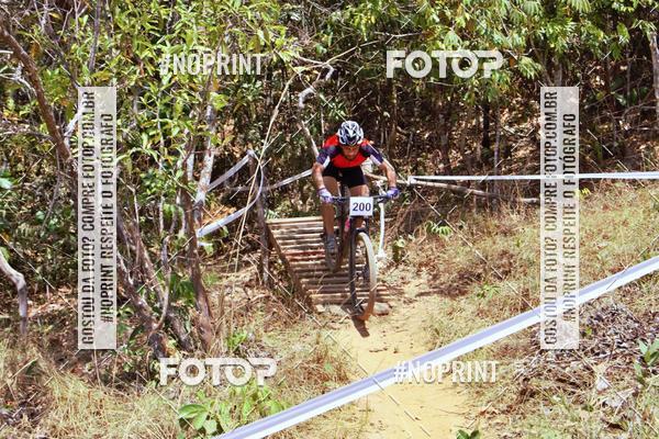 Buy your photos of the eventXCO BRASIL MTB JARAGU�  on Fotop