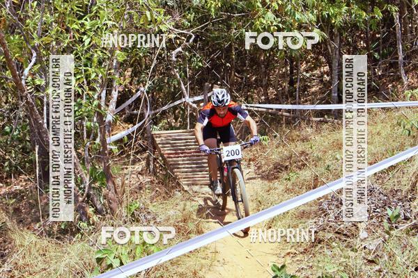 Buy your photos of the eventXCO BRASIL MTB JARAGU�  on Fotop