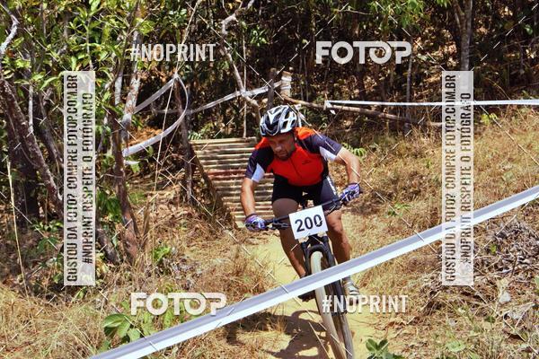 Buy your photos of the eventXCO BRASIL MTB JARAGU�  on Fotop