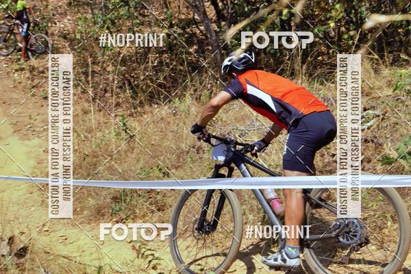 Buy your photos of the eventXCO BRASIL MTB JARAGU�  on Fotop