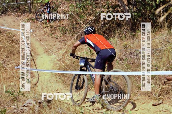 Buy your photos of the eventXCO BRASIL MTB JARAGU�  on Fotop
