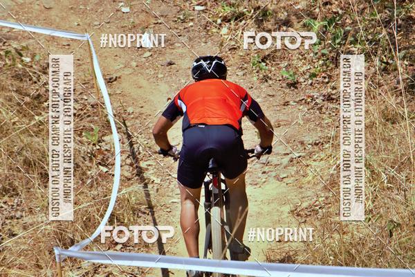 Buy your photos of the eventXCO BRASIL MTB JARAGU�  on Fotop
