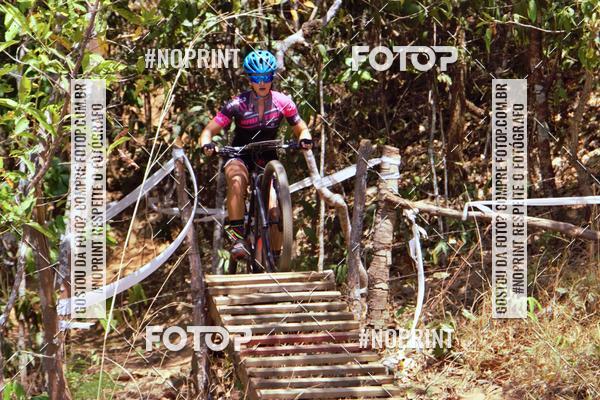 Buy your photos of the eventXCO BRASIL MTB JARAGU�  on Fotop