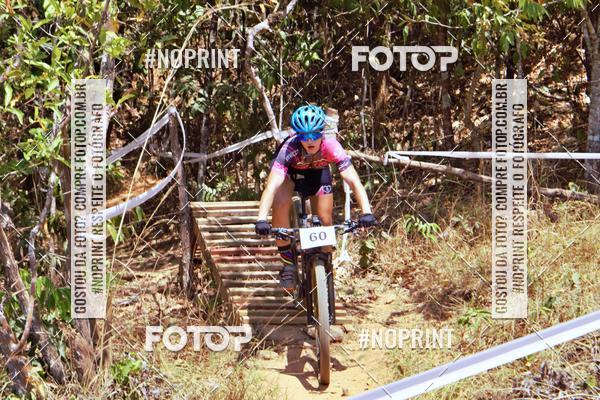 Buy your photos of the eventXCO BRASIL MTB JARAGU�  on Fotop