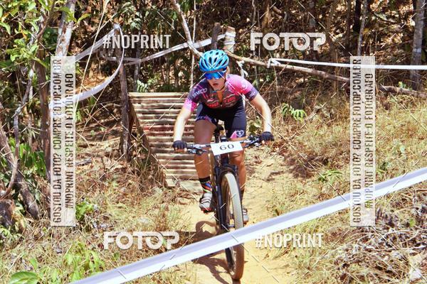 Buy your photos of the eventXCO BRASIL MTB JARAGU�  on Fotop