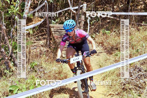 Buy your photos of the eventXCO BRASIL MTB JARAGU�  on Fotop