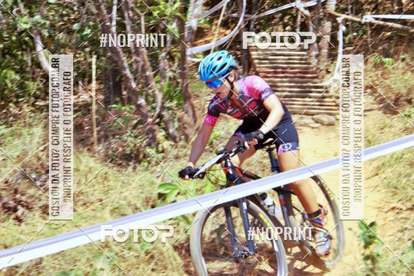 Buy your photos of the eventXCO BRASIL MTB JARAGU�  on Fotop