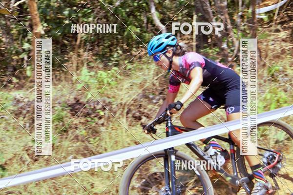 Buy your photos of the eventXCO BRASIL MTB JARAGU�  on Fotop