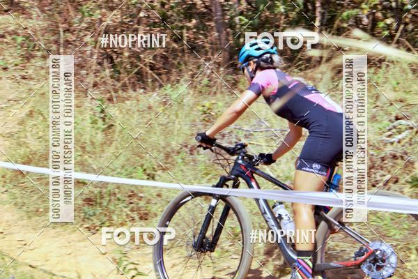 Buy your photos of the eventXCO BRASIL MTB JARAGU�  on Fotop