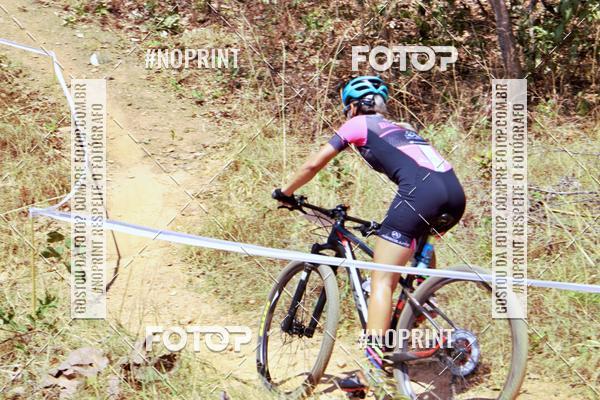 Buy your photos of the eventXCO BRASIL MTB JARAGU�  on Fotop