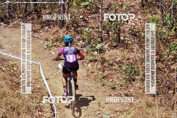 Buy your photos of the eventXCO BRASIL MTB JARAGU�  on Fotop