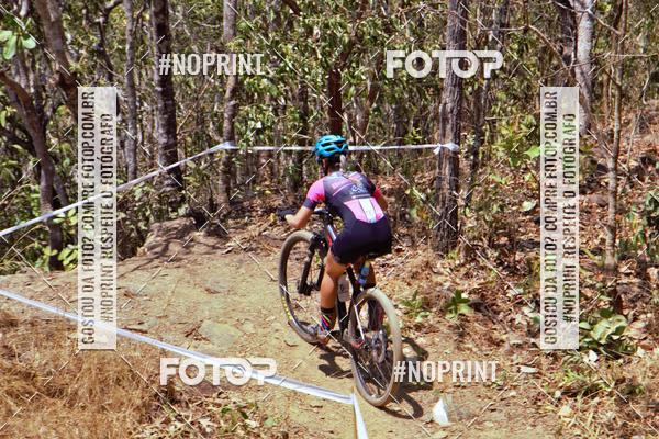 Buy your photos of the eventXCO BRASIL MTB JARAGU�  on Fotop