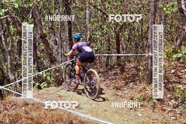 Buy your photos of the eventXCO BRASIL MTB JARAGU�  on Fotop