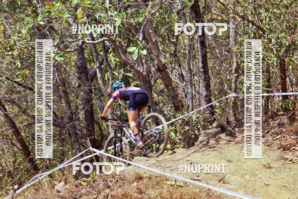 Buy your photos of the eventXCO BRASIL MTB JARAGU�  on Fotop