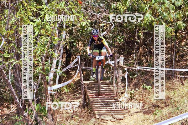 Buy your photos of the eventXCO BRASIL MTB JARAGU�  on Fotop