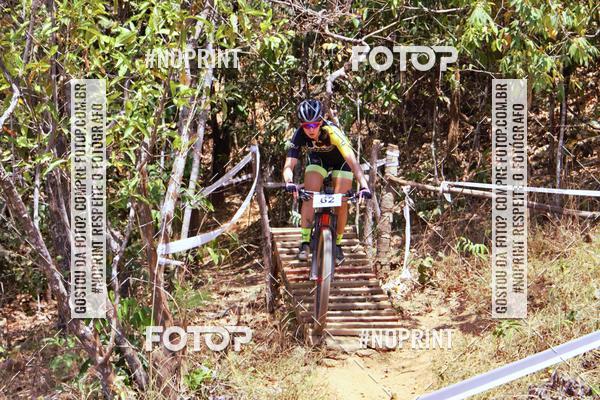Buy your photos of the eventXCO BRASIL MTB JARAGU�  on Fotop